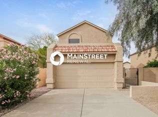 526 E Utopia Rd, Phoenix, AZ 85024