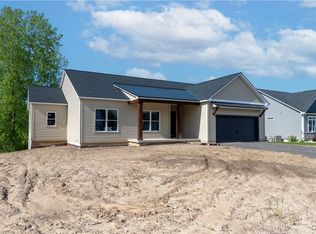 3034 Chillingham Way, Lysander, NY 13027