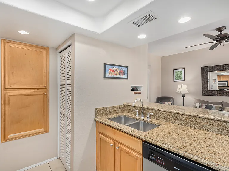 9711 E Mountain View Rd #2543 — Photo 5
