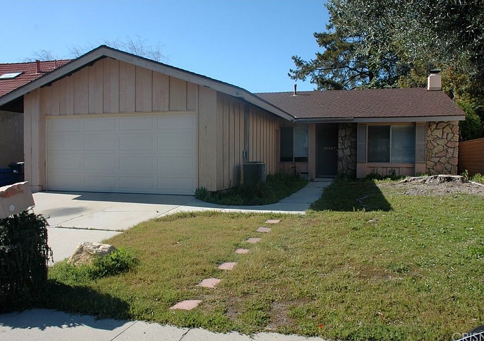 1st image of 30807 Mainmast Dr