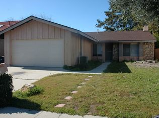 30807 Mainmast Dr, Agoura Hills, CA 91301