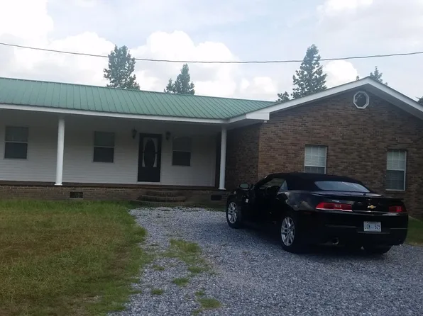 5778 Johnson Loop Rd, Toomsuba, MS 39364