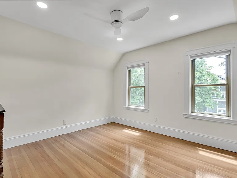 34 Ware St #2 — Photo 18