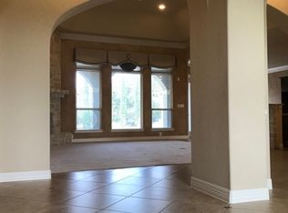 407 Legacy Rdg, San Antonio, TX 78260