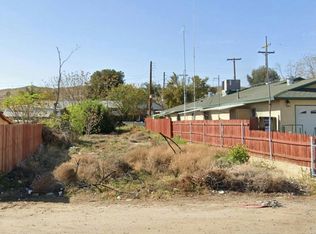 315 Lierly Ave, Taft, CA