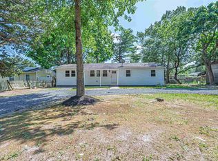 117 Jefferson Ave, Egg Harbor Township, NJ 08234