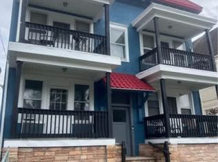 27-29 Kling St, West Orange, NJ 07052