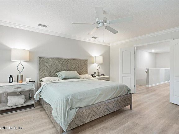 3rd image of 2585 SANDY DUNE Drive