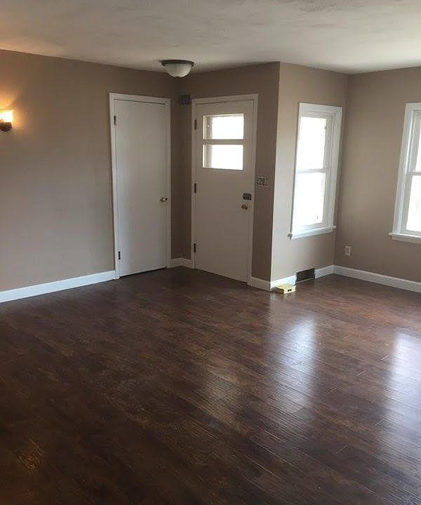 2nd image of 2311 24th St