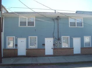 110 Main St, Morrow, OH