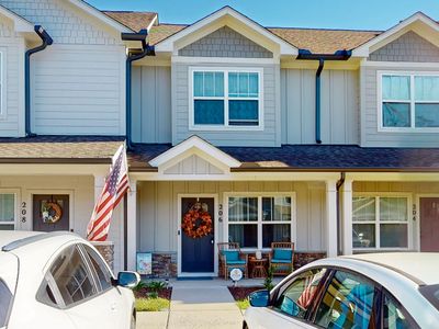 206 Bell Forge Ct, White Bluff, TN, 37187