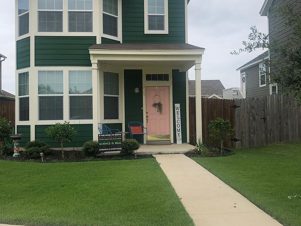 1st image of 271 Ferrule Dr