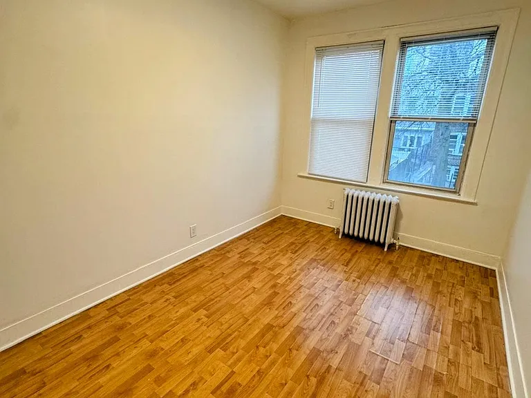 37 64th St #2 — Photo 5