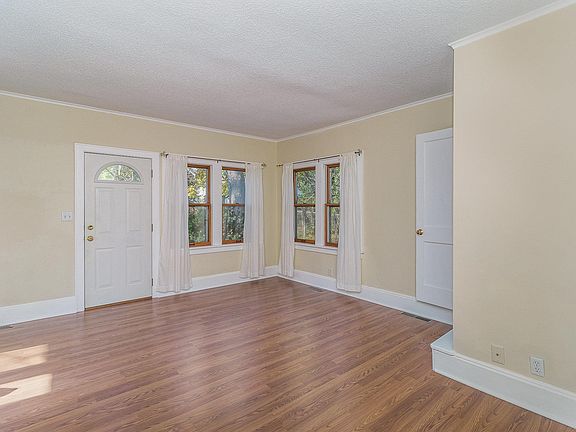 2nd image of 5308 Vincent Ave N