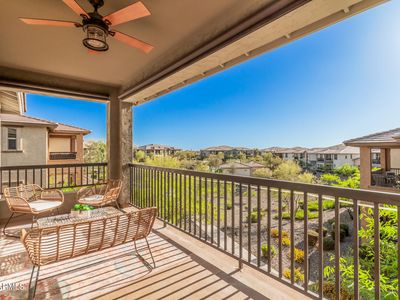 5100 E Rancho Paloma Dr UNIT 2070, Cave Creek, AZ, 85331