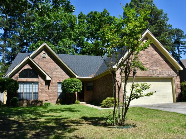 1901 Rainwood Cove Dr