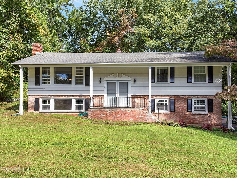 1st image of 24 Hilda Dr