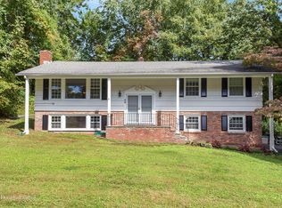 24 Hilda Dr, Mahopac, NY 10541