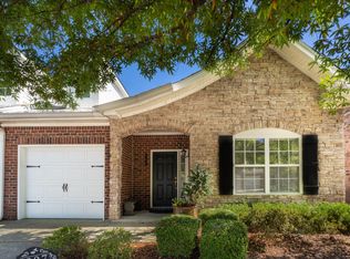 907 Catlow Ct, Brentwood, TN 37027