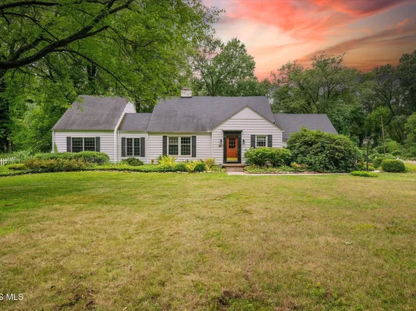 4123 Forestlawn Rd, Toledo, OH 43623