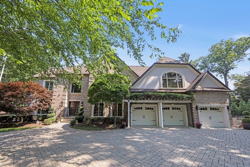 764 Pines Lake Dr W, Wayne, NJ 07470 MLS 3811502 Zillow