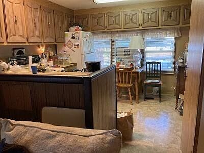 5th image of 1055 N 5th St Unit 39