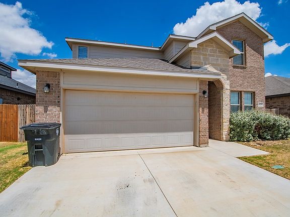 3rd image of 6910 Kate Reed Dr