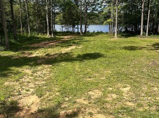 0 Medon Malesus Rd, Medon, TN 38356