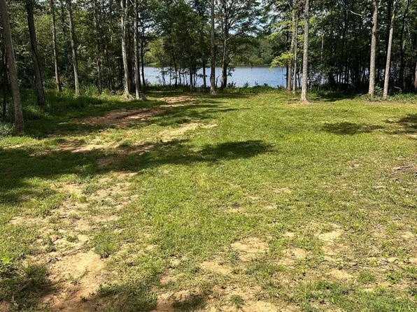 0 Medon Malesus Rd, Medon, TN 38356