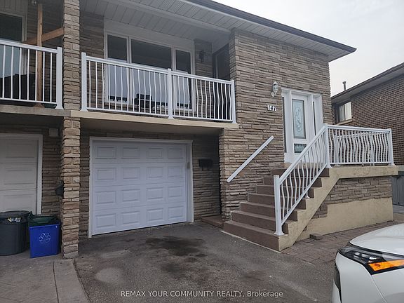 2nd image of 147 Albany Dr