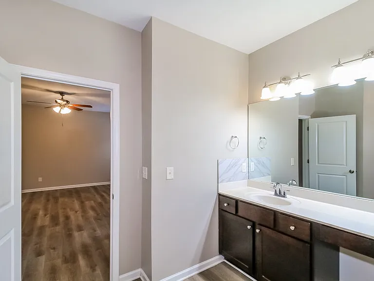 3482 Sandstone Trl SE — Photo 13
