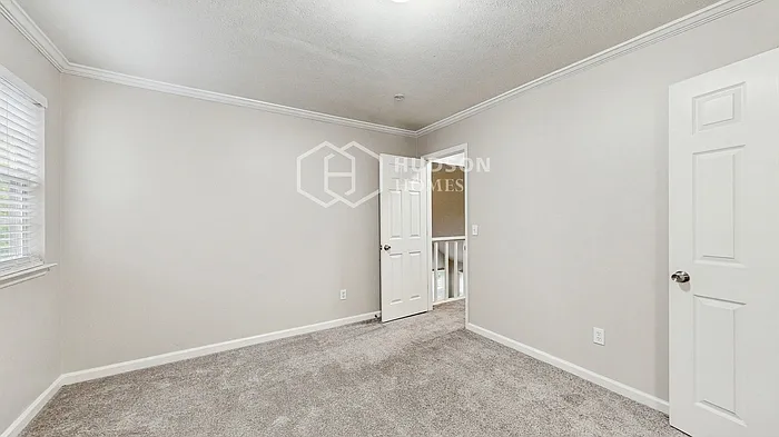 1799 May Glen Dr NW — Photo 17