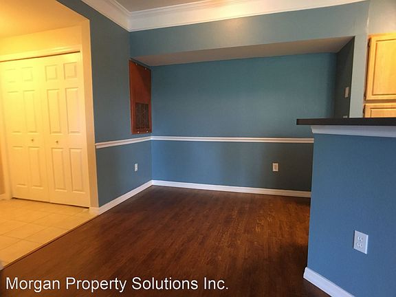 3rd image of 3344 Corona Village Way APT B06