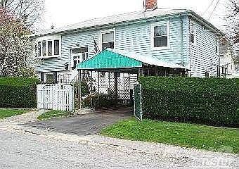 1st image of 1 Dickson Ln