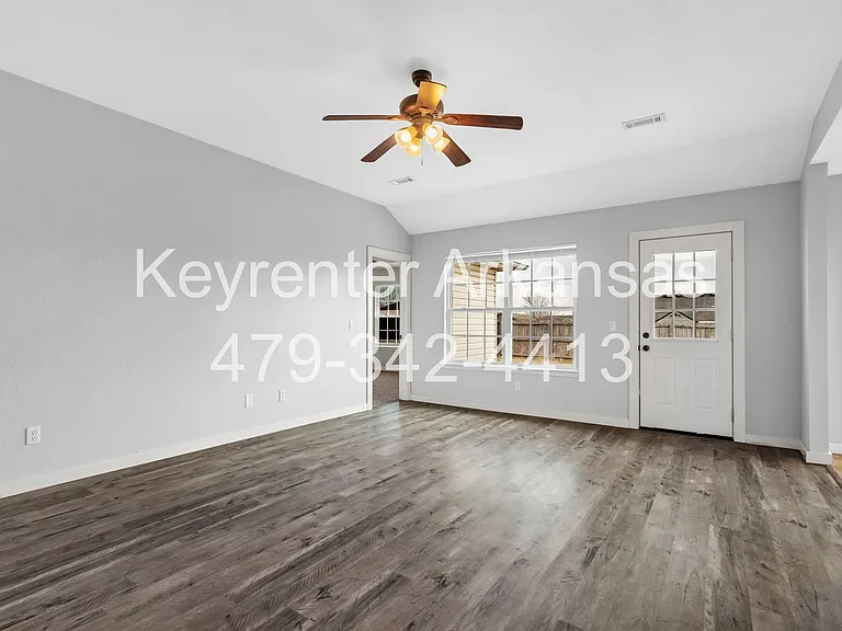 2520 D J Duvall Dr — Photo 6