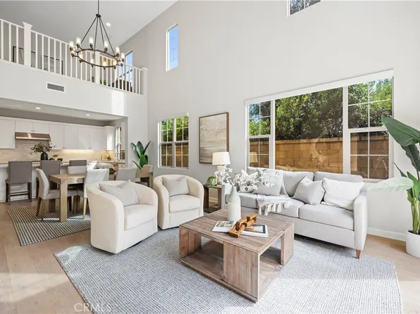 105 Copeland, Irvine, CA 92618