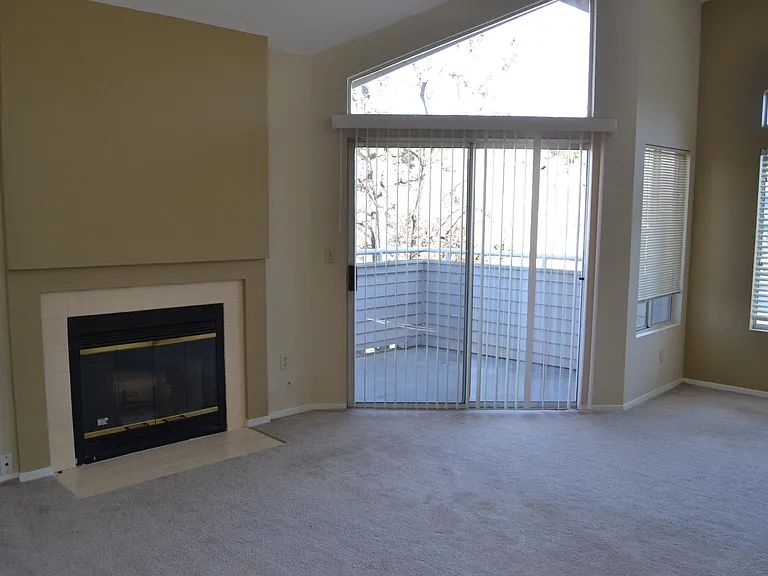 149 Crosswind Ct — Photo 8