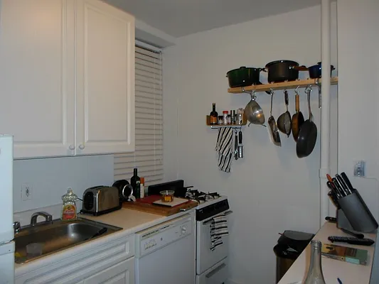 Rented by Sky Management | media 15