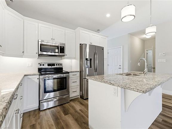 3rd image of 375 Mitchell Rd S #2