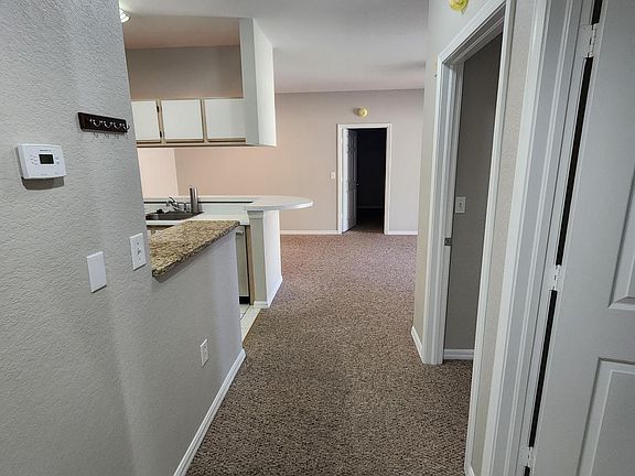 5th image of 6481 Aragon Way APT 202