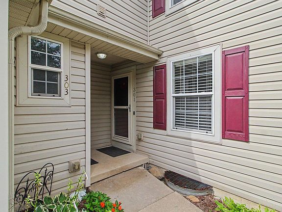 2nd image of 301 Victoria Dr