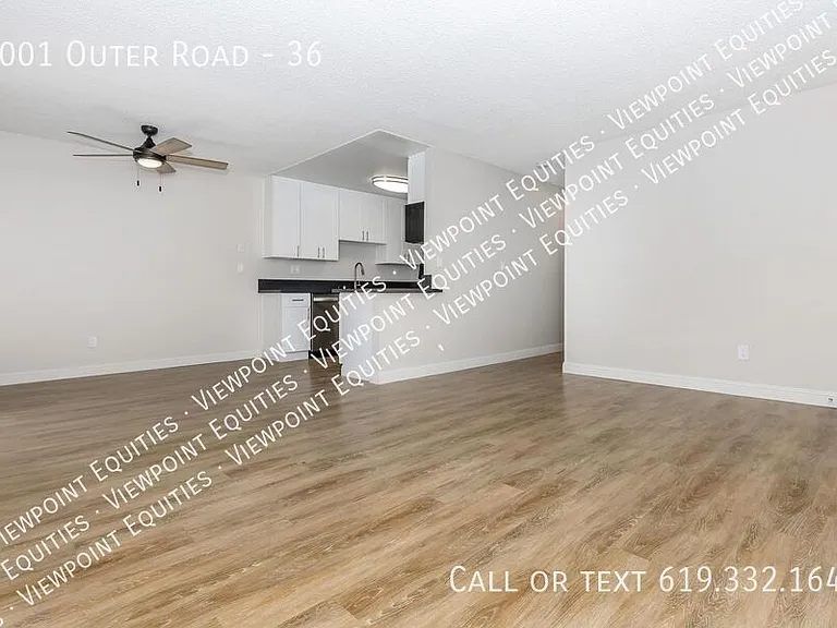 1001 Outer Rd — Photo 24