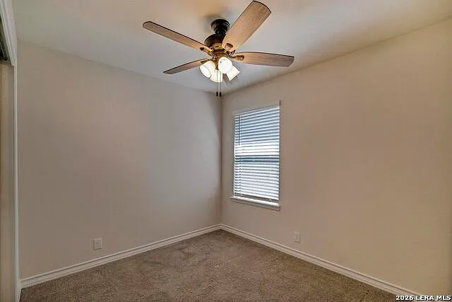 13523 Boothe Grv — Photo 7