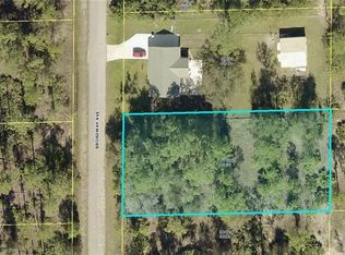 1414 Broadway Ave, Lehigh Acres, FL 33972