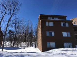 712 Webber St #712, Kingfield, ME 04947
