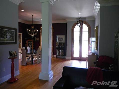 Point o Woods_2869