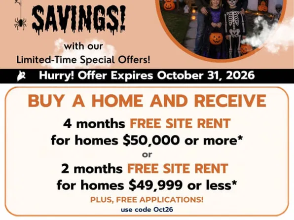 3052 N Gary St #52, New Castle, IN 47362