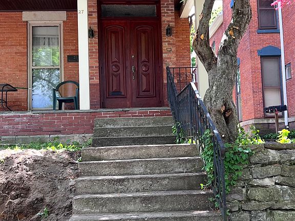 4th image of 27 Atkinson St #1