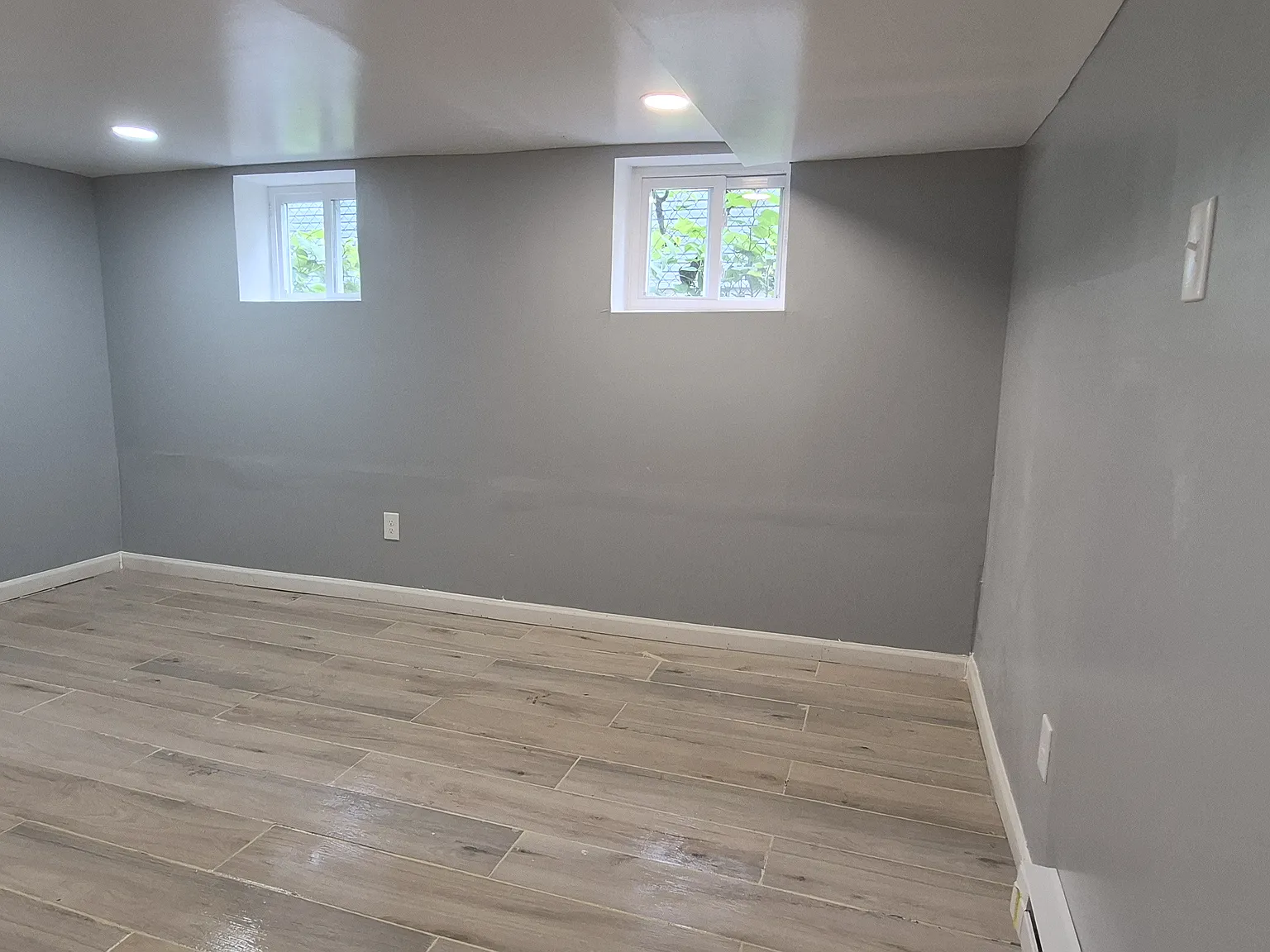 1 bed, 800 sqft, $1,750 — Photo 3