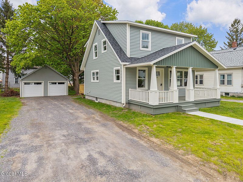 2nd image of 181 Elm Street